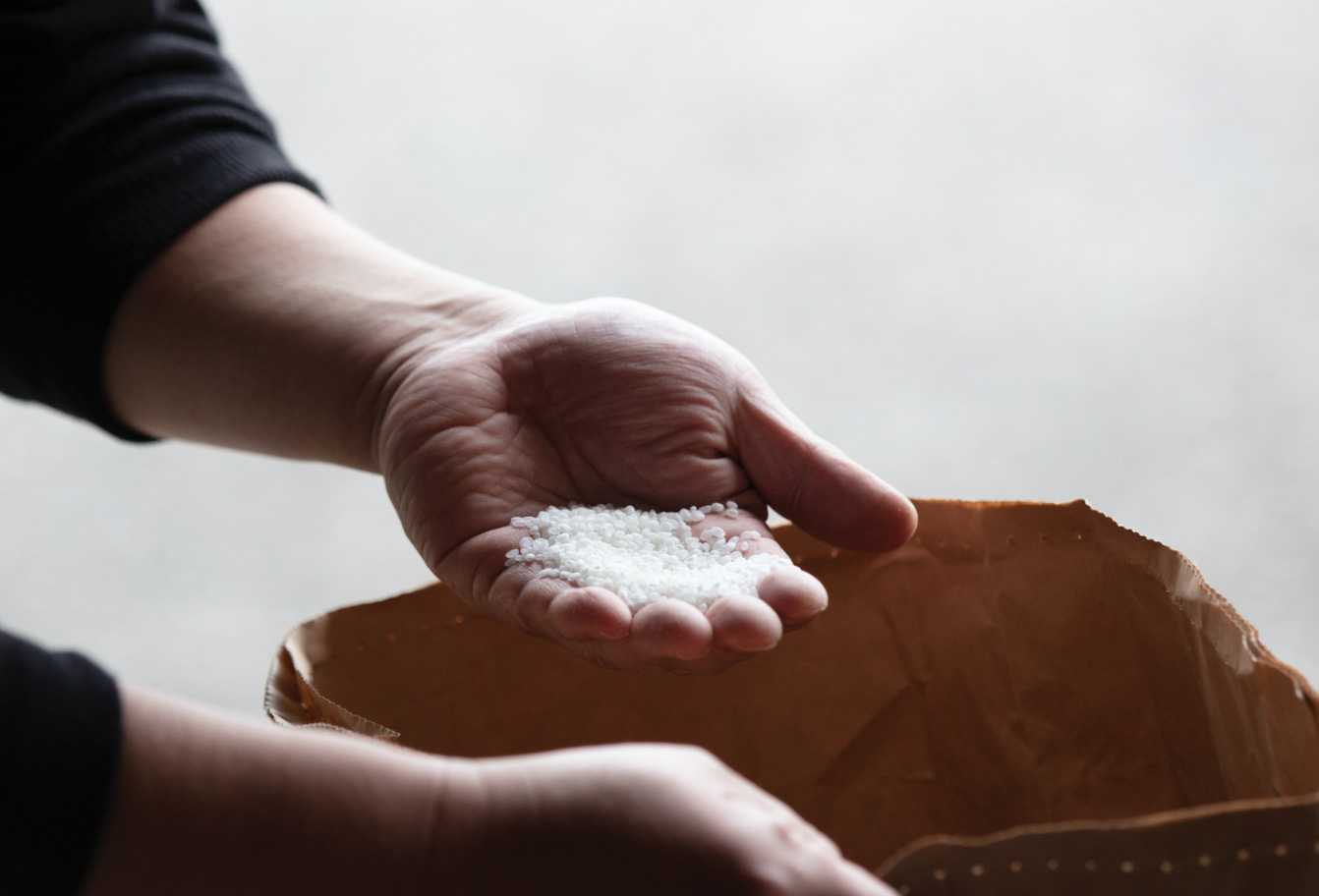 300年以上続く伝統と革新